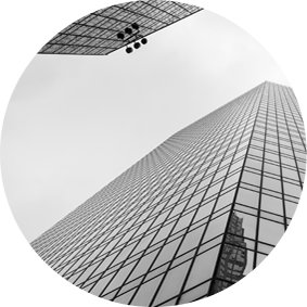 Al-Bahar Contracting
