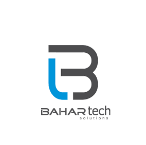Bahartech