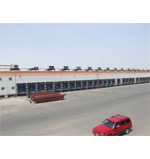Head Office