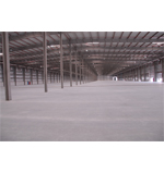 Industrial Project