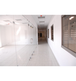 Commercial Project