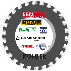 Al-Bahar Equipment Division